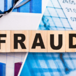 51-year-old carpenter remanded for fraud  