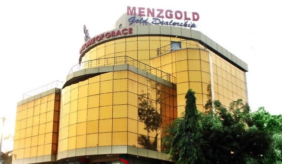MenzGold pic