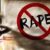 US prosecutors reopen case of alleged gang rape at Cornell University