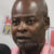 GoldBod losses: Why act like Ghana has never lost money on Gold? – Manteaw