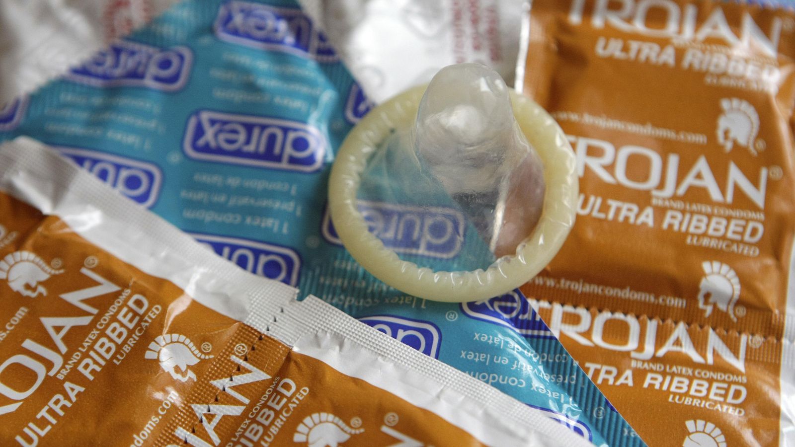 Nearly 83% females aged 15-24 do not use contraceptives - Vimarsana News
