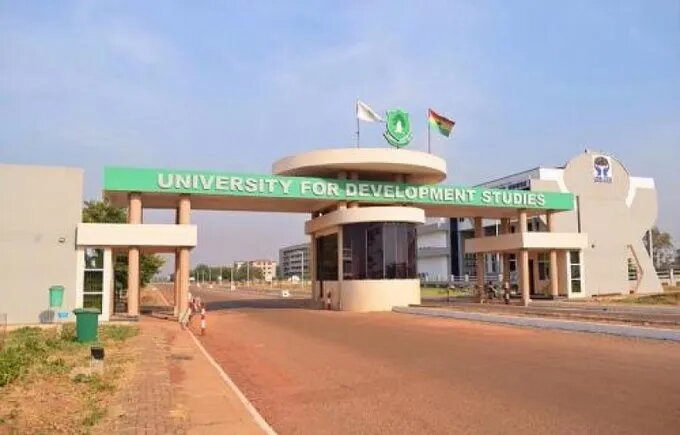 UDS, UCC senior staff to embark on strike over allowances and promotions