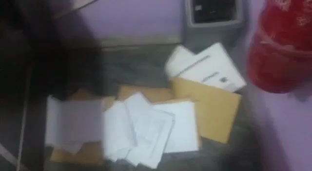 Benya FM presenter beaten as the Elmina radio is attacked over premix fuel discussion Benya FM presenter beaten as the Elmina radio is attacked over premix fuel discussion
