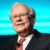 Warren Buffett steps down after six decades at Berkshire – ‘Father Time always wins’