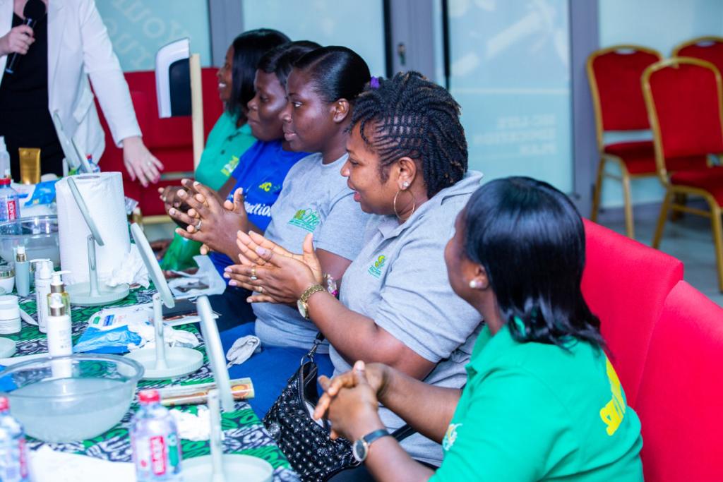 SIC Life to grant maternity leave to adoptive, surrogate mothers