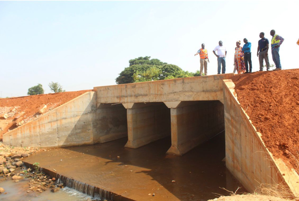 Most Ghanaians unaware of oil funded projects – PIAC Most Ghanaians unaware of oil funded projects – PIAC