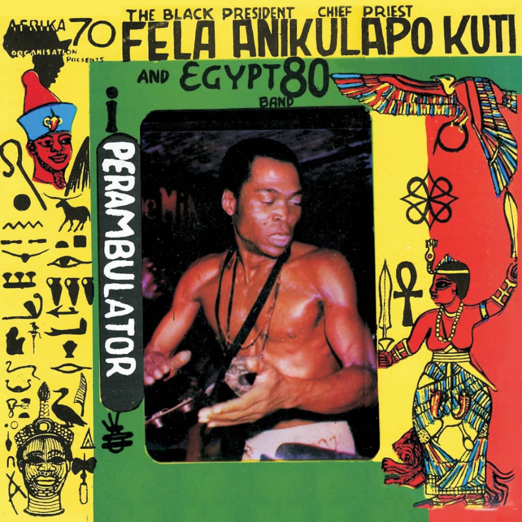 Songs Akufo-Addo should have on his playlist if he truly cares Songs Akufo-Addo should have on his playlist if he truly cares