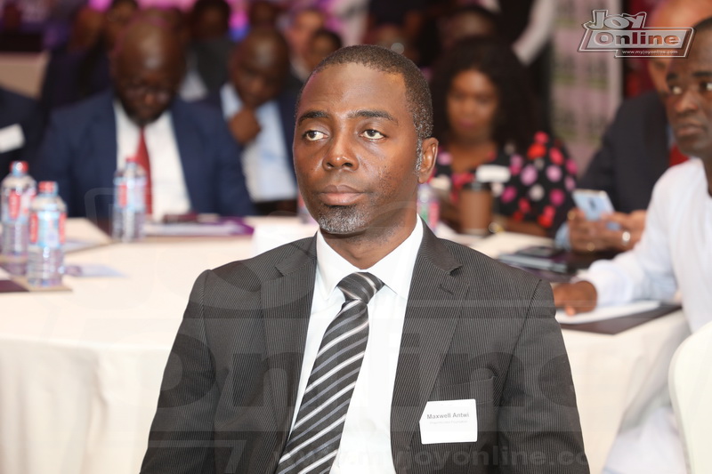 Ghana CEO Summit: Prelude of 6th edition held in Accra