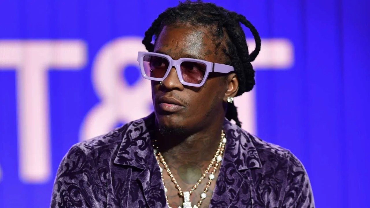 Young Thug GettyImages 1362107145 1280