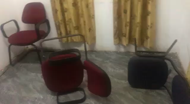 Benya FM presenter beaten as the Elmina radio is attacked over premix fuel discussion Benya FM presenter beaten as the Elmina radio is attacked over premix fuel discussion