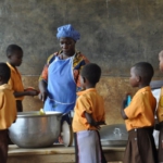 school-feeding-1-150x150.jpg
