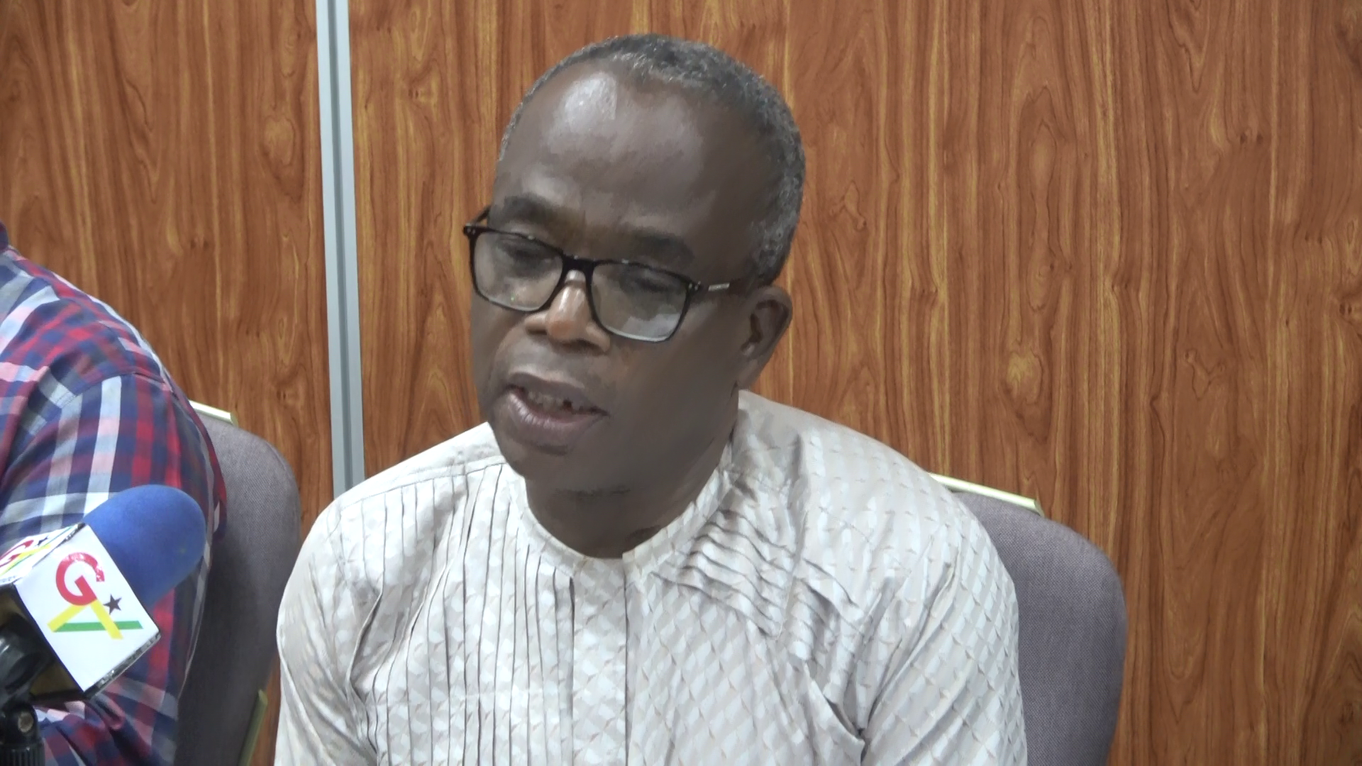 vlcsnap 2022 05 10 04h27m09s897