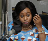 Adwoa Safo was serving court injunction when shooting occurred – Family