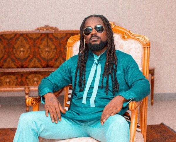 264526942 262935292497345 5368499041202291834 n e1655921809389