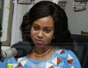 Adwoa Safo referred to Bank Hospital for removal of bullet pellets lodged in her head after Sunday’s shooting