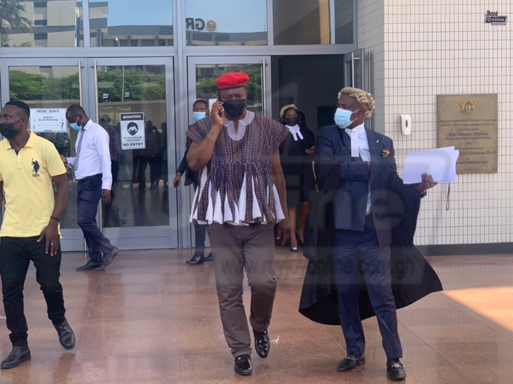 Arise Ghana hit the street today to protest worsening economic conditions Arise Ghana hit the street today to protest worsening economic conditions