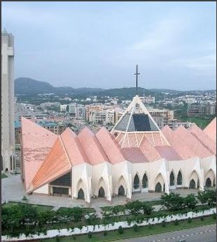 IMANI Africa lists 10 challenges with National Cathedral