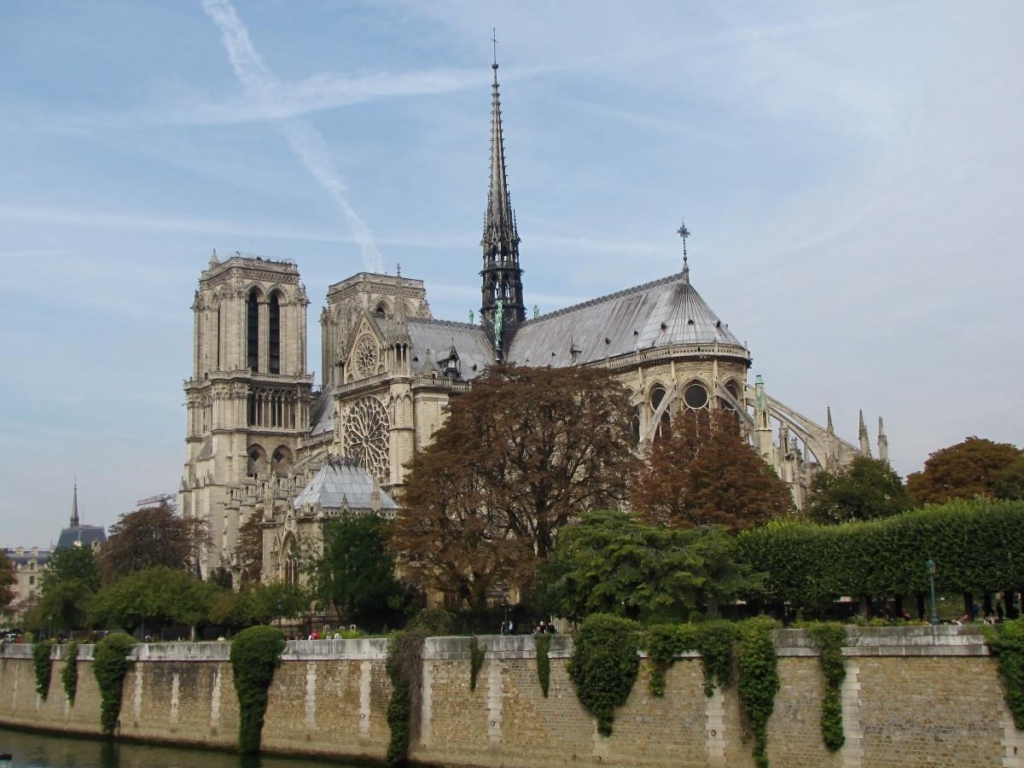 IMANI Africa lists 10 challenges with National Cathedral IMANI Africa lists 10 challenges with National Cathedral