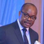 Banking sector shows stability; banks record ¢7.10bn profit as of October 2023 – Governor Banking sector shows stability; banks record ¢7.10bn profit as of October 2023 – Governor