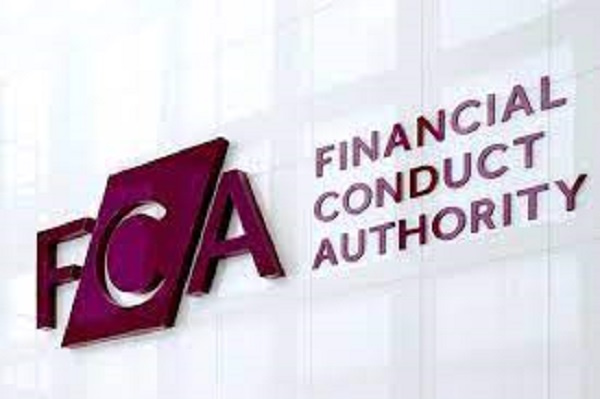Ghana International Bank fined £5.8m by UK regulator