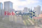 Ghana’s growth outlook dims slightly amid US-Iran conflict – Fitch Solutions