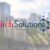 Ghana’s growth outlook dims slightly amid US-Iran conflict – Fitch Solutions