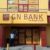 Collapse of GN Bank led to loss of over 4,500 jobs — Dr Kweku Ndoum