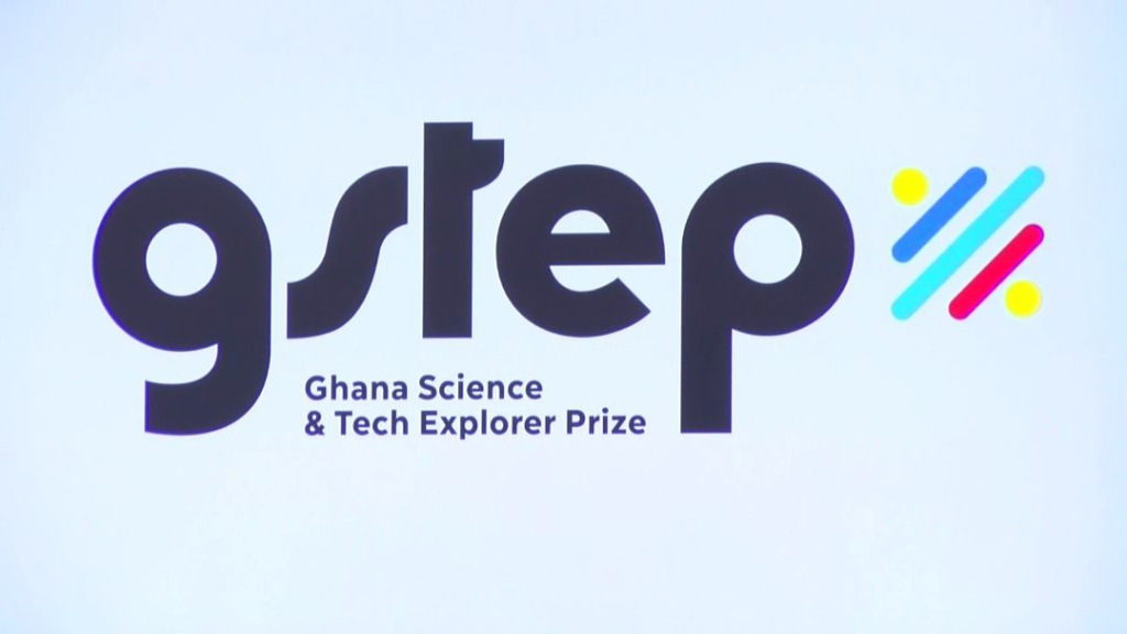 GSTEP will improve STEM education in Ghana - Constance Agyemang