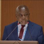 Government to construct urology centre Government to construct urology centre