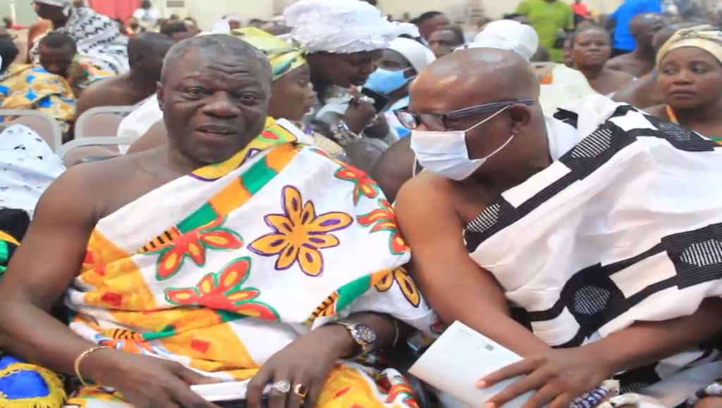 If NDC were in power, protesters would not be abused- Prof. Naana Jane Opoku Agyeman If NDC were in power, protesters would not be abused- Prof. Naana Jane Opoku Agyeman