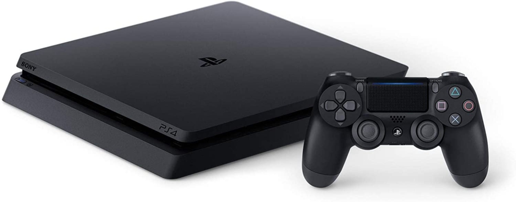 Girl stabs teen brother to death over PlayStation 4