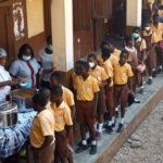 Reform Ghana school feeding programme – Eduwatch tells Gender Minister