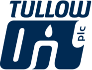We are disappointed in ICC’s ruling over our corporate income tax assessment in Ghana – Tullow Oil 