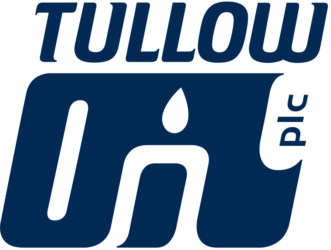 We are disappointed in ICC’s ruling over our corporate income tax assessment in Ghana – Tullow Oil 