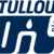 ICC London rules in favor of Ghana against Tullow over $400m tax charge