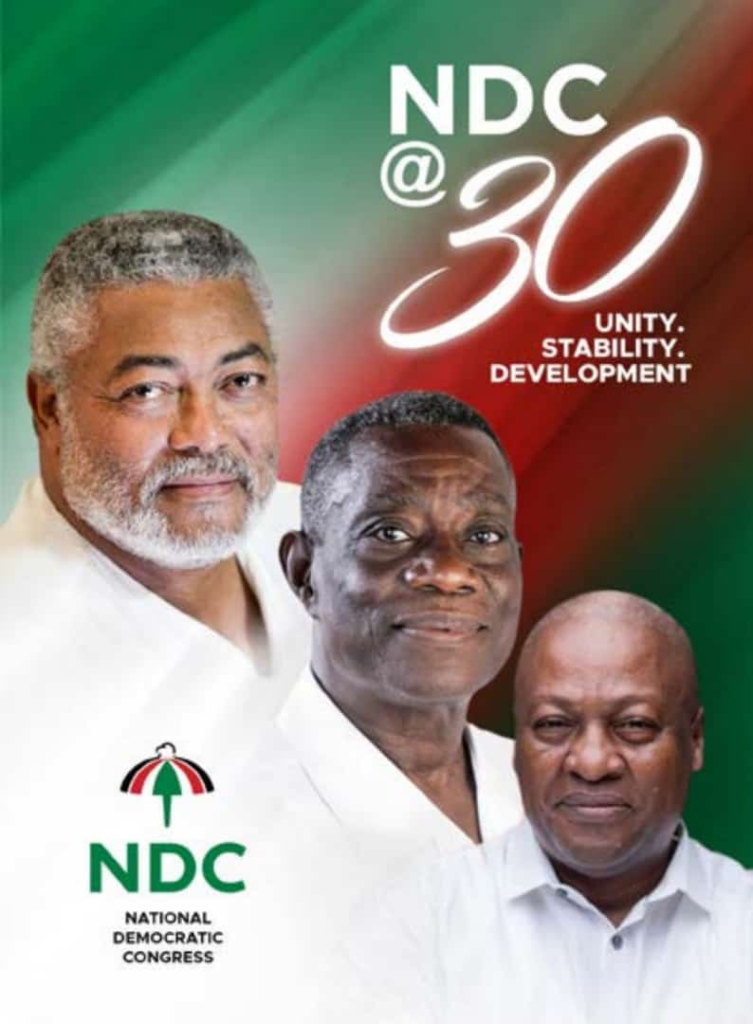 Government must learn to tolerate criticisms and protect journalists - Mahama Government must learn to tolerate criticisms and protect journalists - Mahama