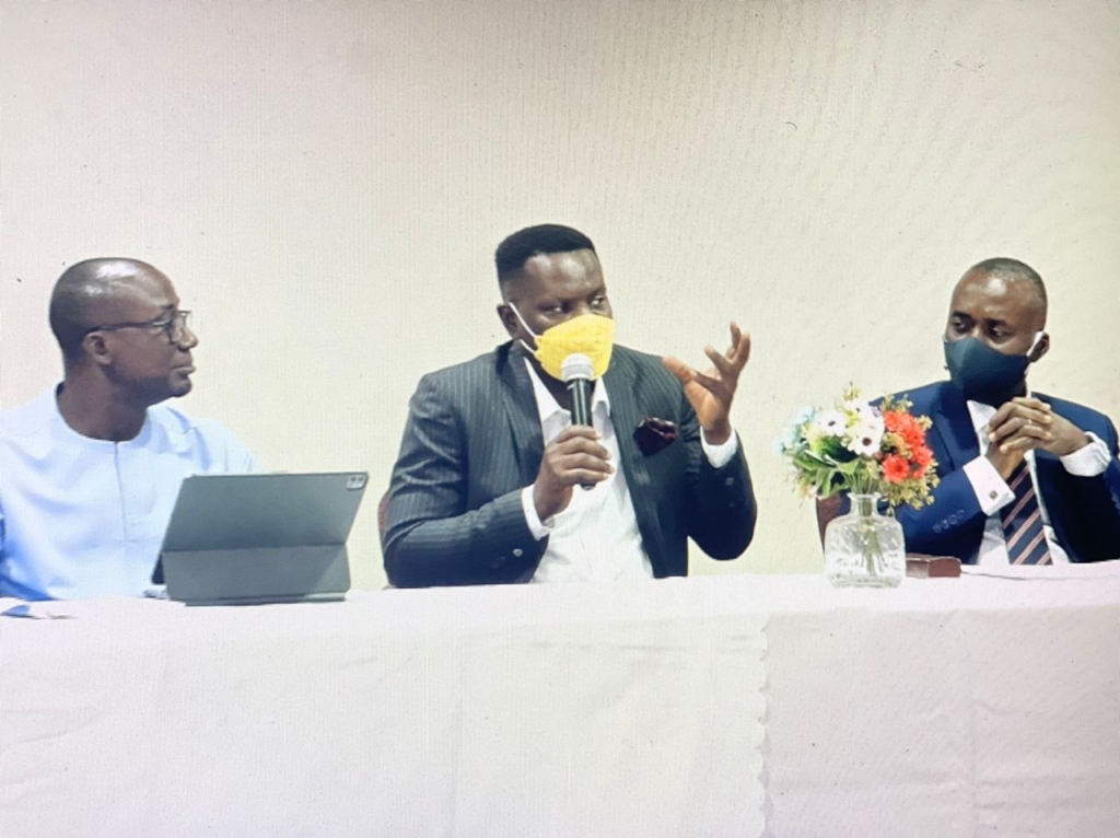 CIIG calls for harmonised standards, regulations for insurers under AfCFTA