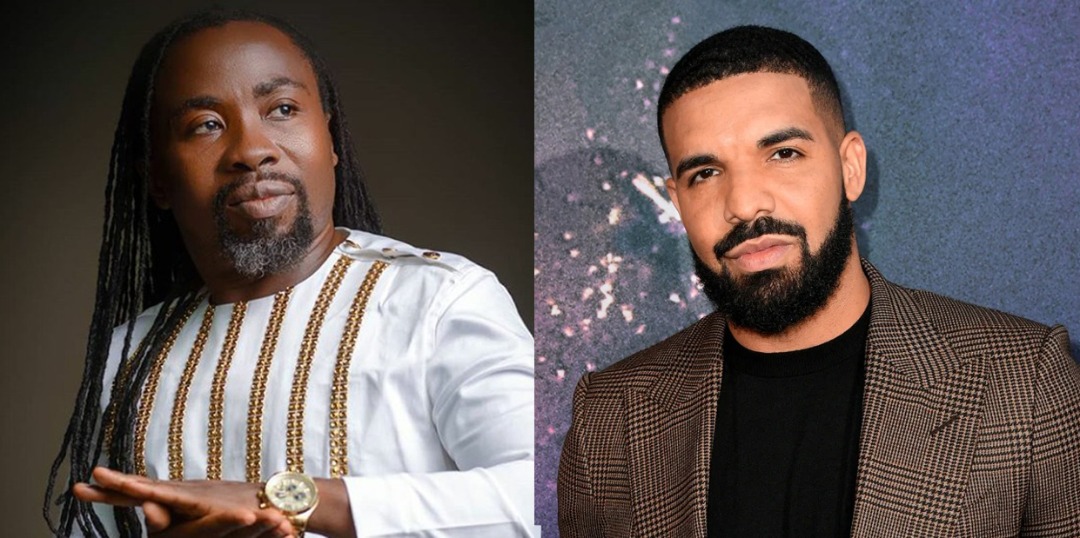Obrafour sues Drake for $10m after rapper sampled ‘Oye Ohene’ without consent 2 WhatsApp Image 2022 06 17 at 1.04.53 PM