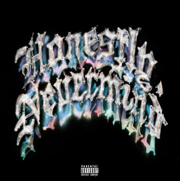 Drake samples Ghana’s Obrafour on new ‘Honestly, Nevermind’ Album Drake samples Ghana’s Obrafour on new ‘Honestly, Nevermind’ Album