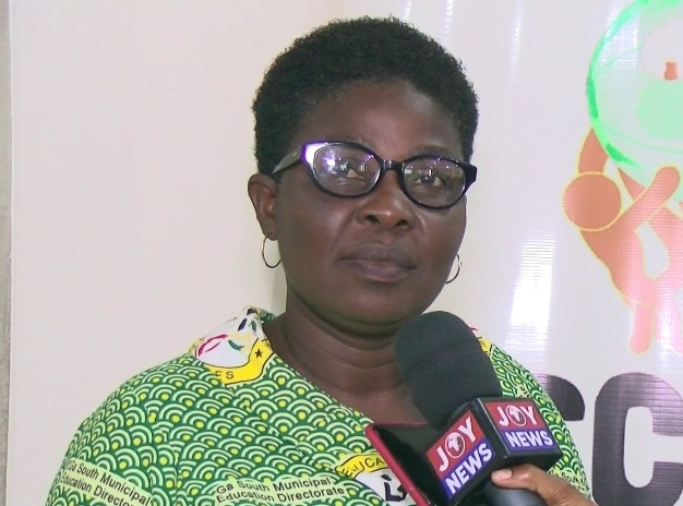 Street Children Empowerment Foundation commences 'Reading is basic' project Street Children Empowerment Foundation commences 'Reading is basic' project