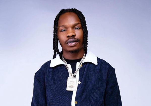 Invest more in videos and promotions – Naira Marley tells Ghanaian artistes