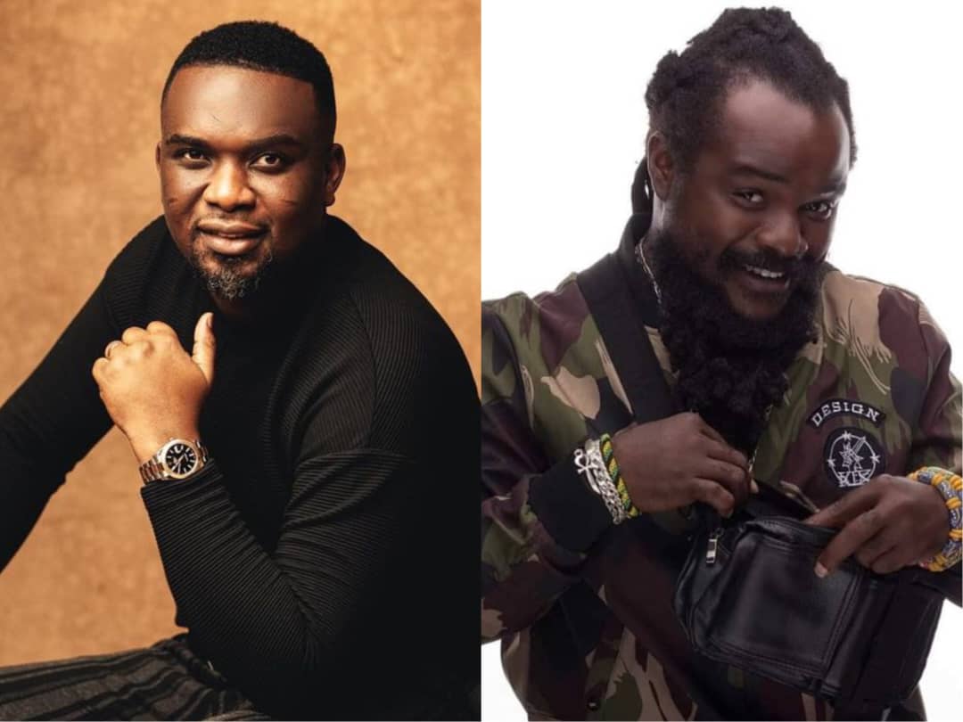 ‘I didn’t know Ras Kuuku until his VGMA plaque got missing’ – Joe Mettle 2 WhatsApp Image 2022 06 23 at 6.51.13 PM