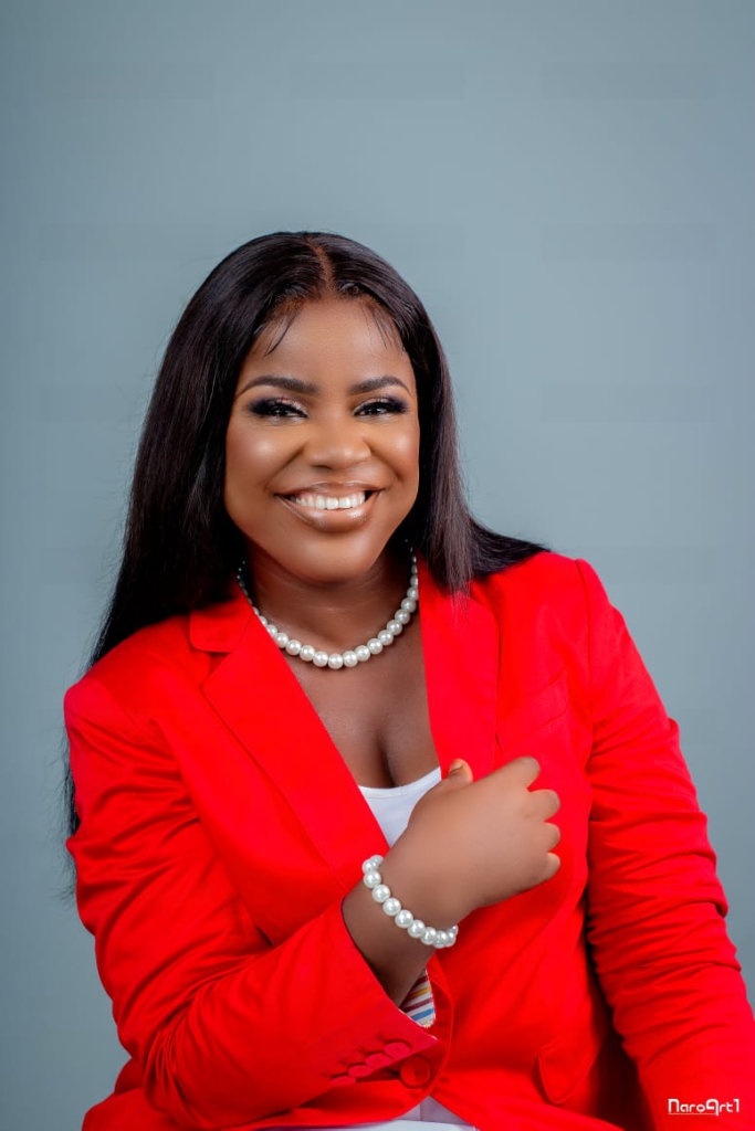 Gospel musician Melody Bowier out with new single 'Around The Clock' Gospel musician Melody Bowier out with new single 'Around The Clock'