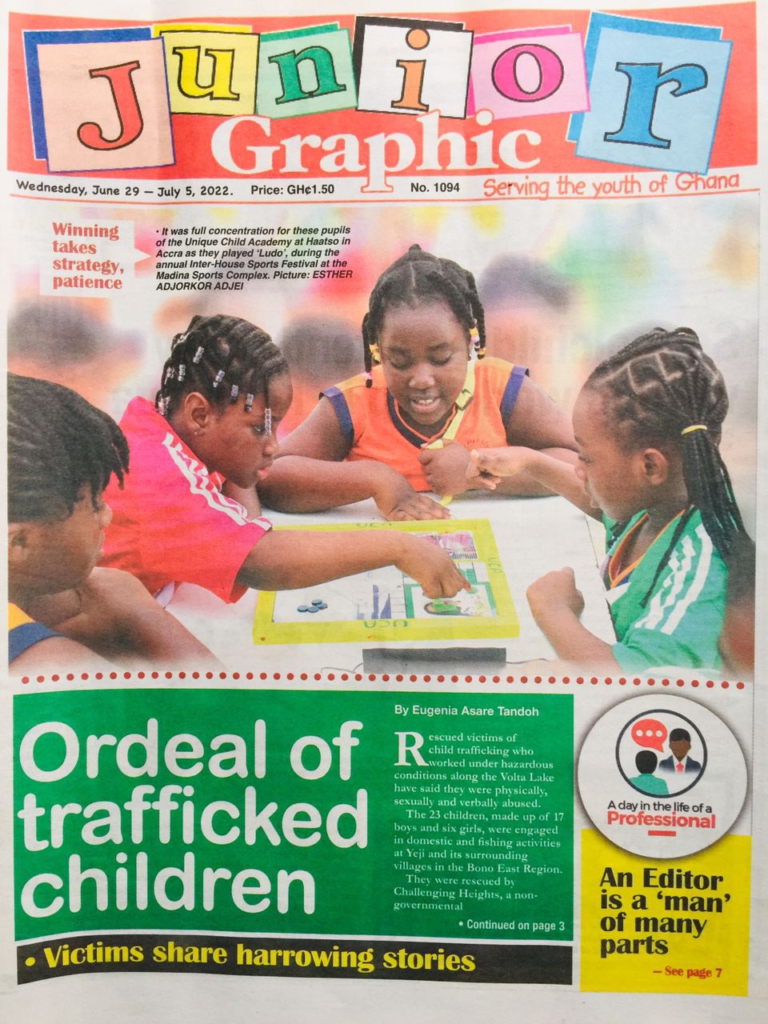 Today's front pages: Wednesday, June 29, 2022 Today's front pages: Wednesday, June 29, 2022