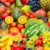 Gov’t to scrap 20% excise duty on locally produced fruit juice to boost agro-processing