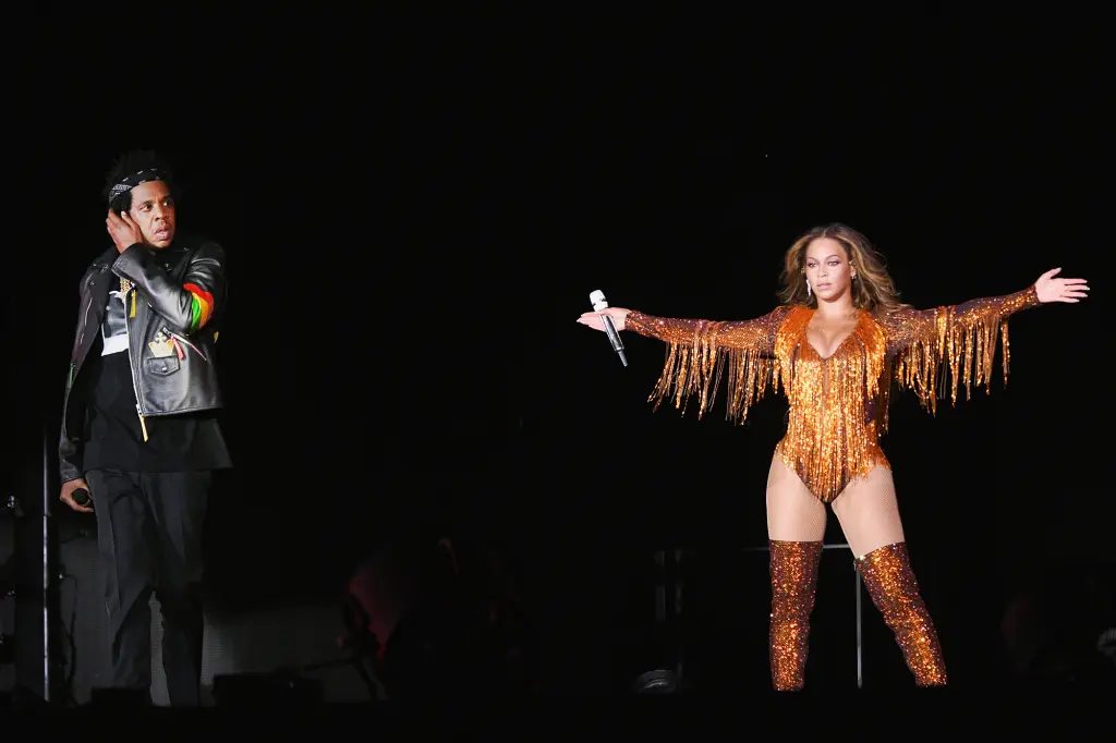 Beyoncé announces new album ‘Renaissance’ will be out next month
