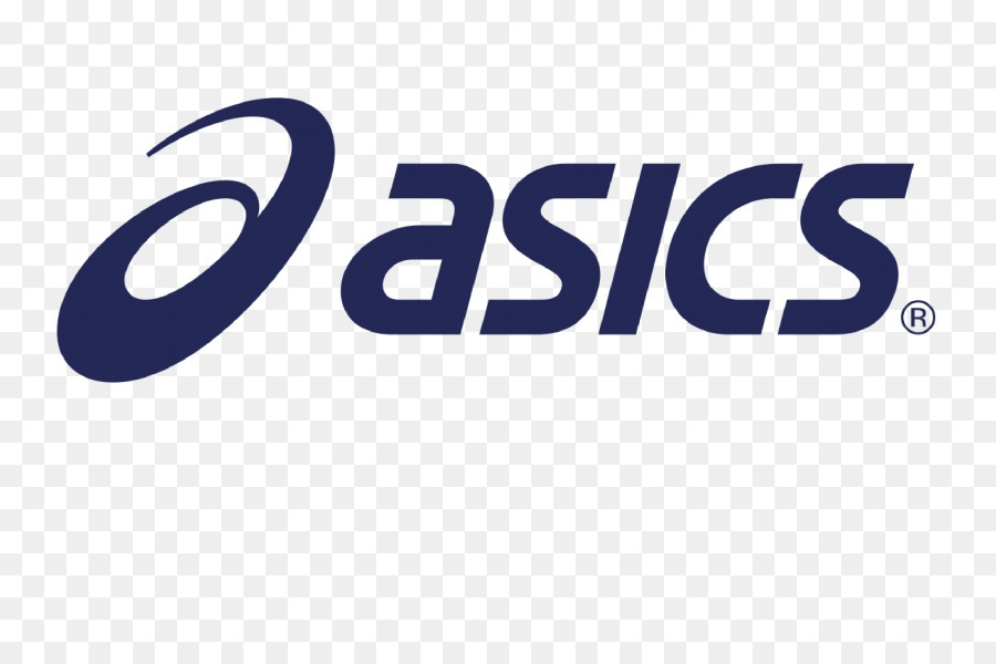Benjamin Azamati lands bumper sponsorship and endorsement deal with ASICS Global