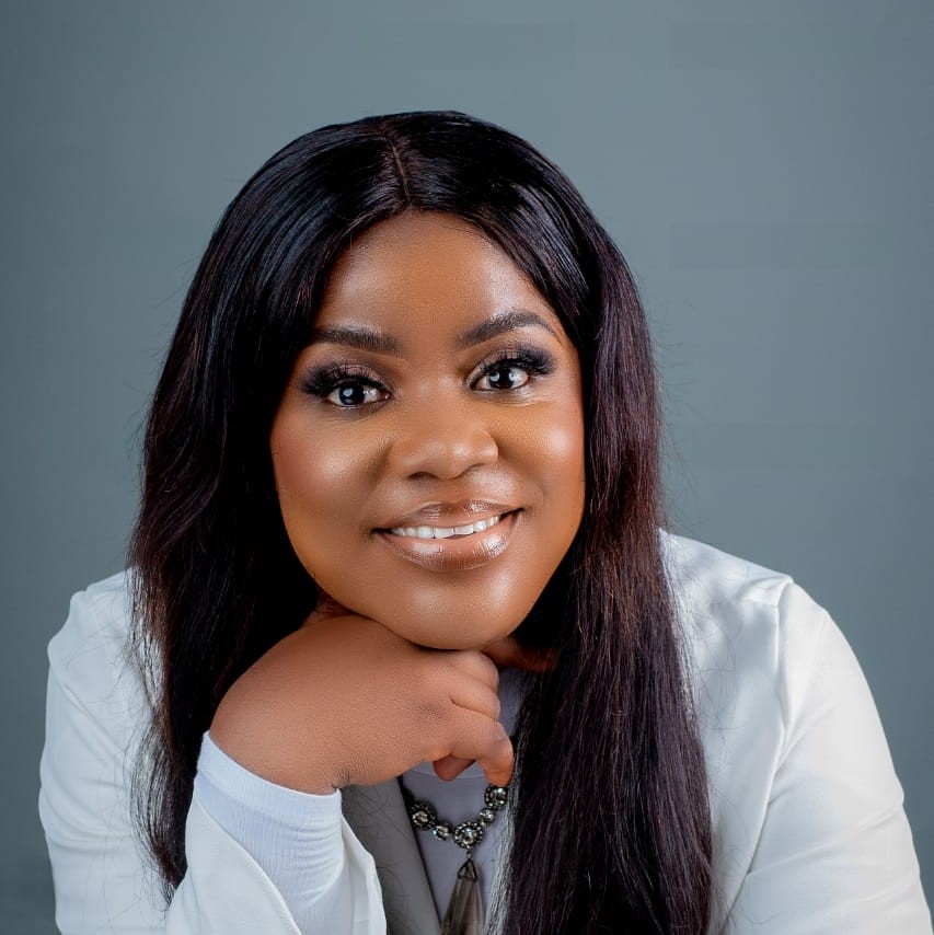 Gospel musician Melody Bowier out with new single 'Around The Clock ...
