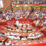 Anti-LGBTQ bill: MPs split hairs over appropriate punishment for culprits CDD-Ghana commends Parliament for its scrutiny of the 2023 budget