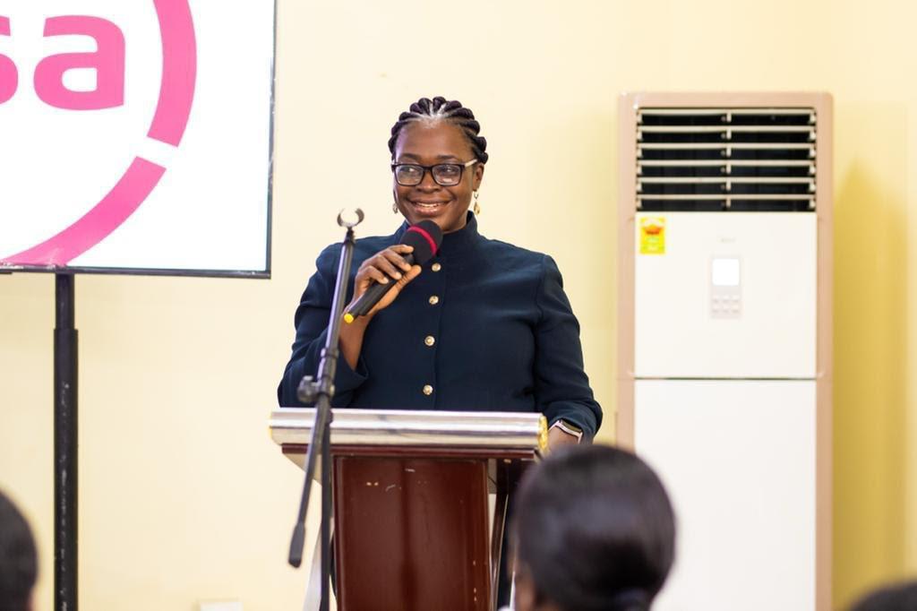 Absa Bank, MEST to empower Next-Gen entrepreneurs